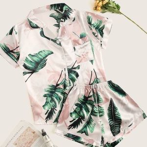 Tropical PJ